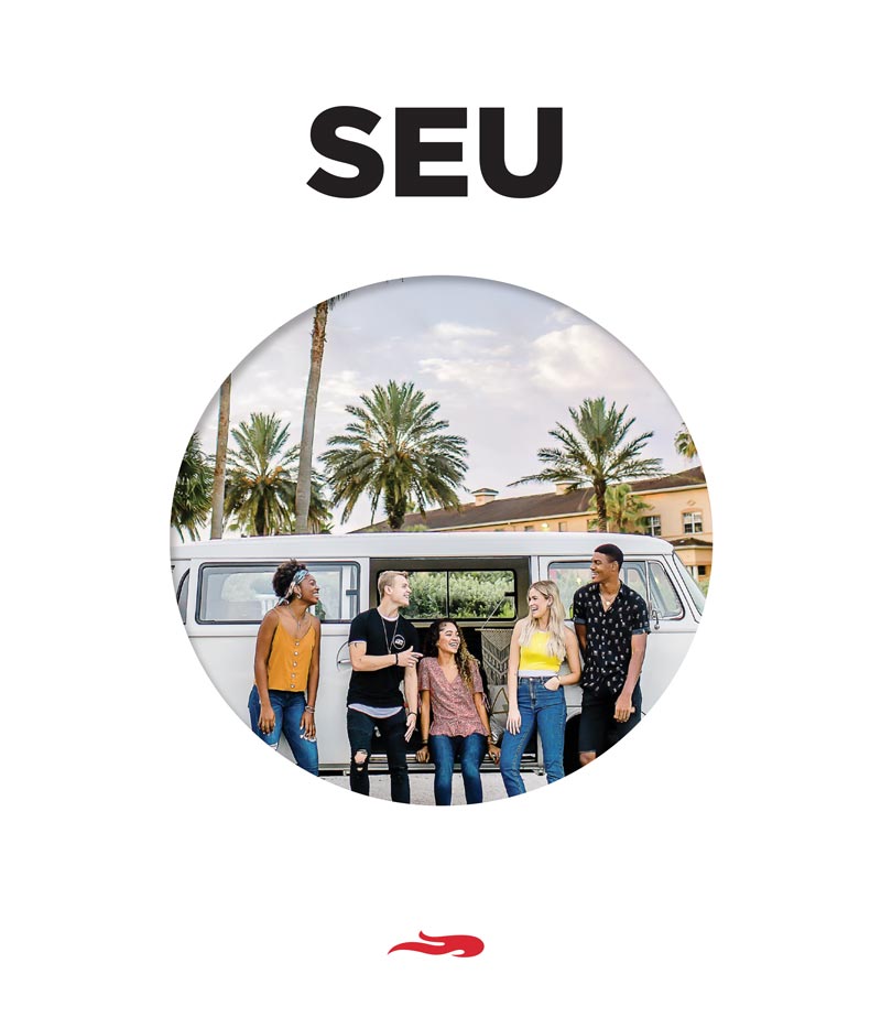 SEU-ViewBook-2019-2020-1