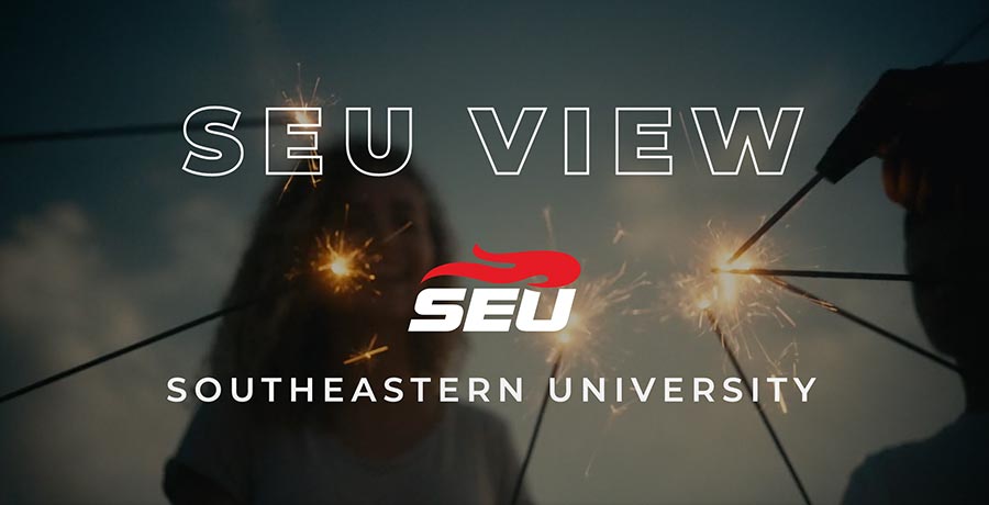 SEU-Microsite-1