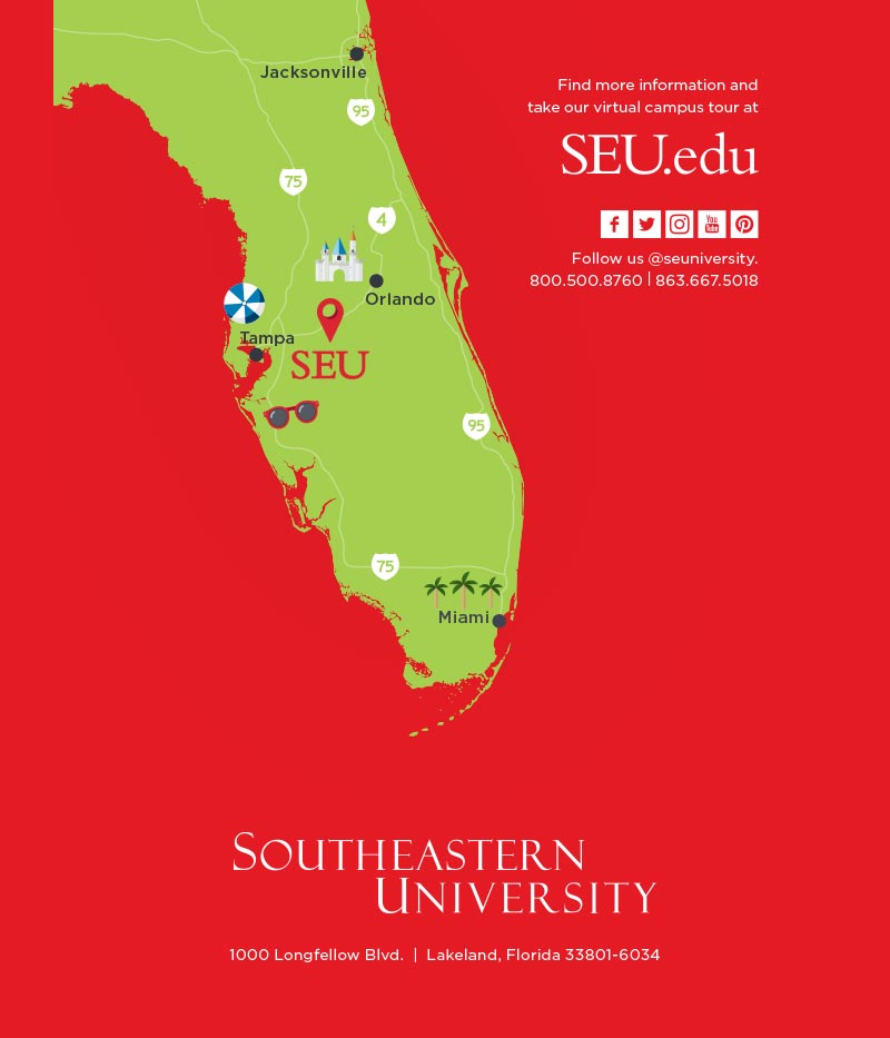 SEU-Search-2016-2017-7