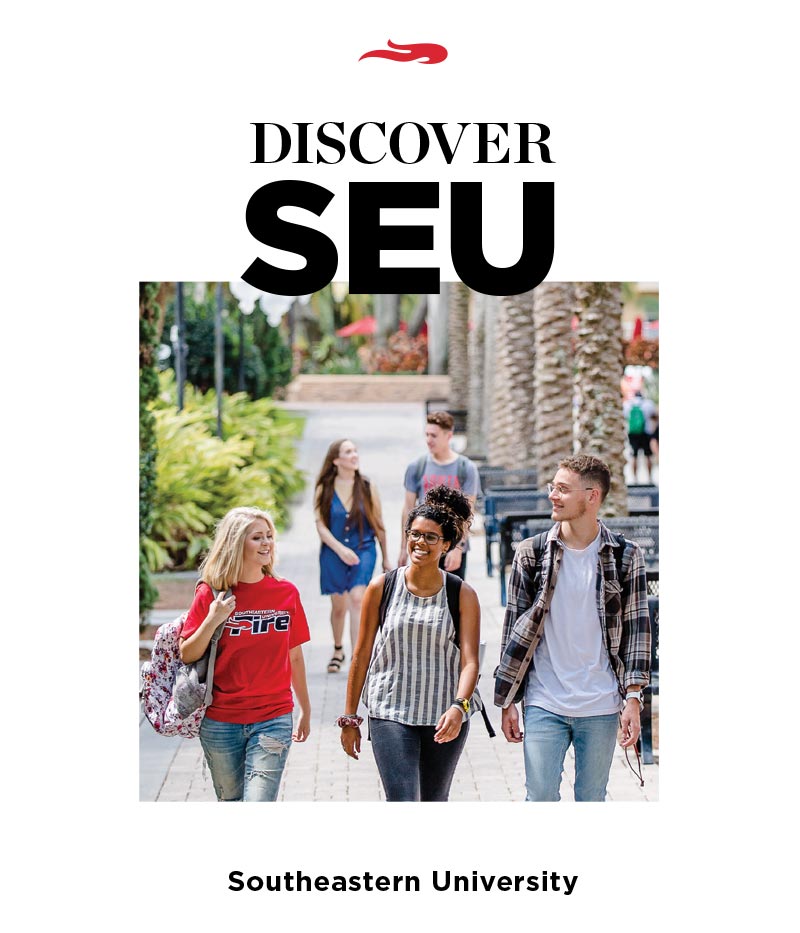 SEU-Search-2019-2020-1