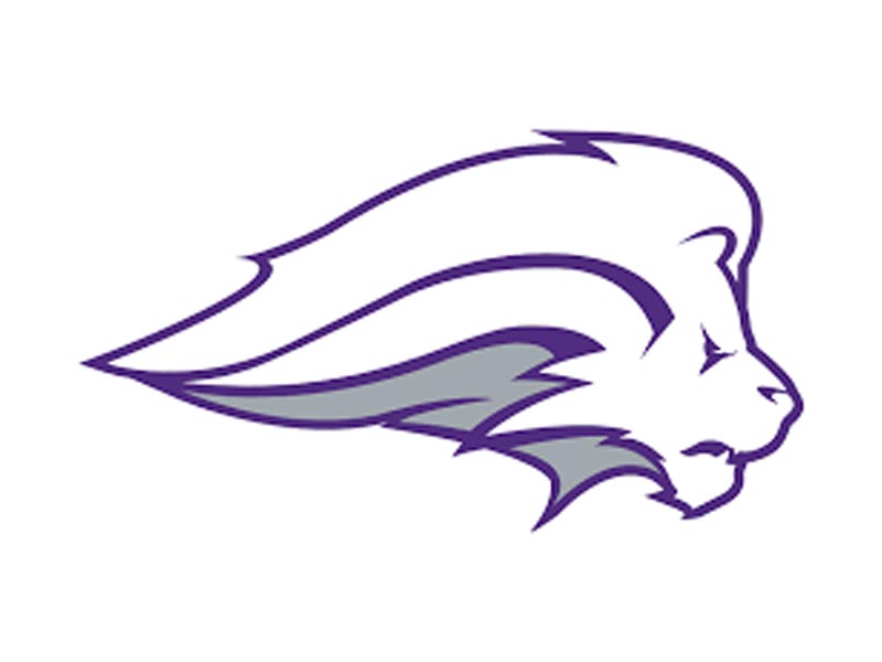 Nelson University official logo