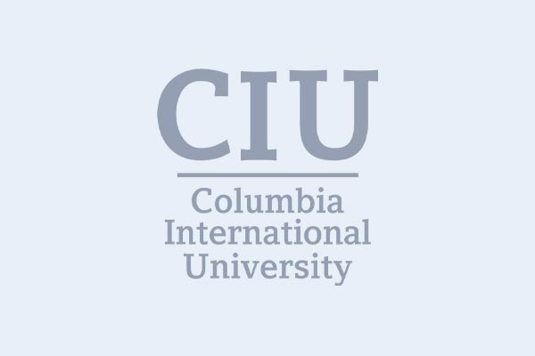 Columbia International University