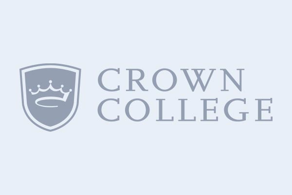Crown College
