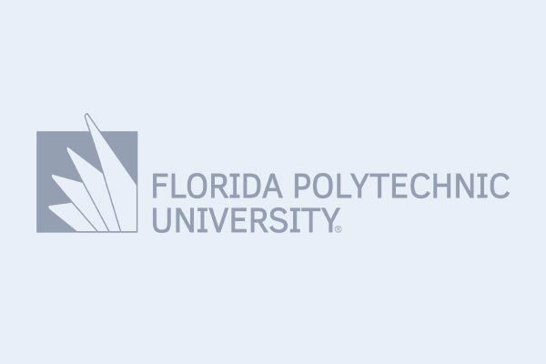 Florida Polytechnic University