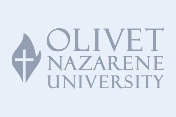 Olivet Nazarene University