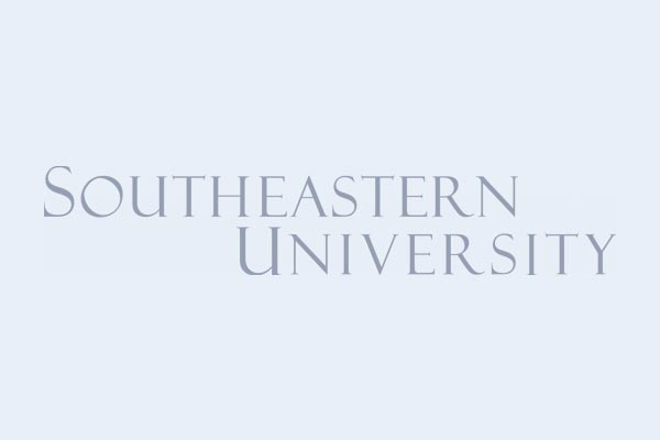 Southeastern University