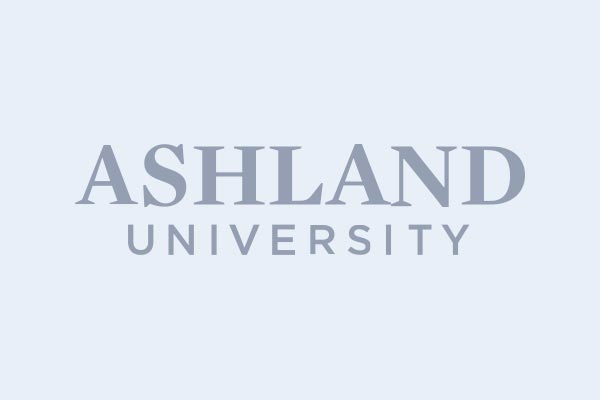 Ashland University