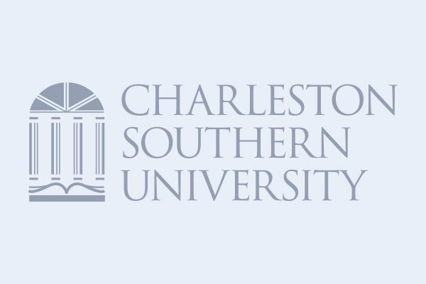 Charleston Southern University