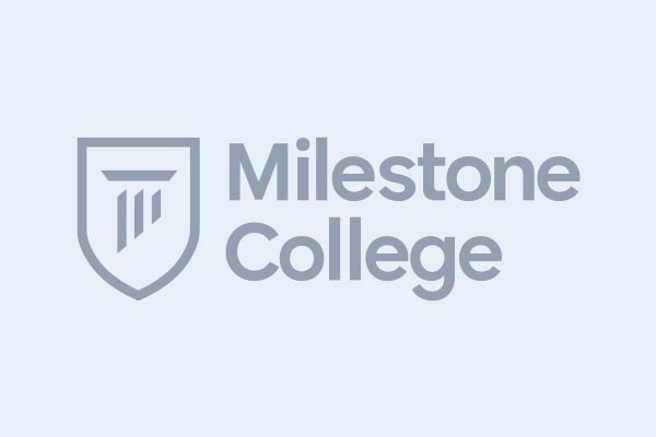 Milestone College