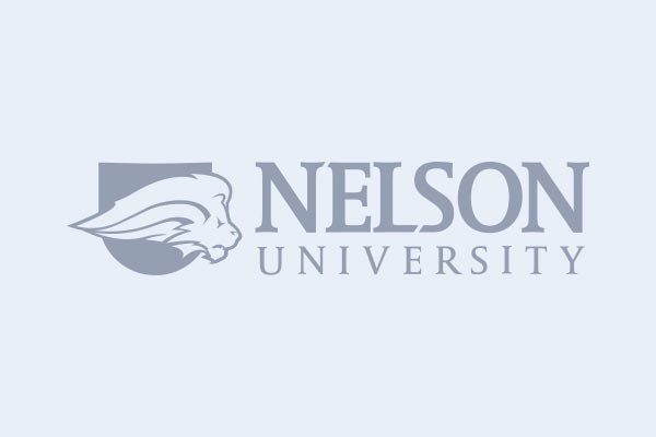 Nelson University