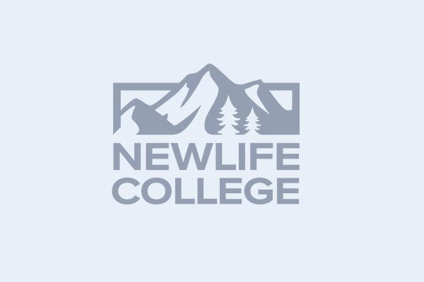 Newlife College