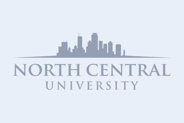 North Central University