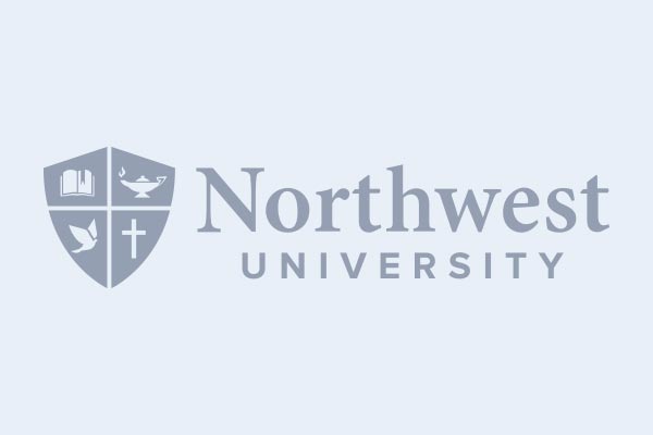 Northwest University