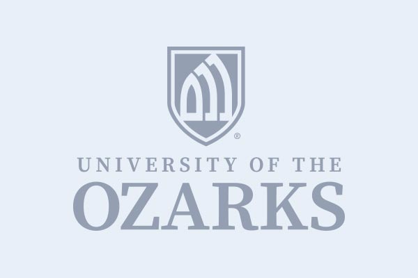 University of the Ozarks