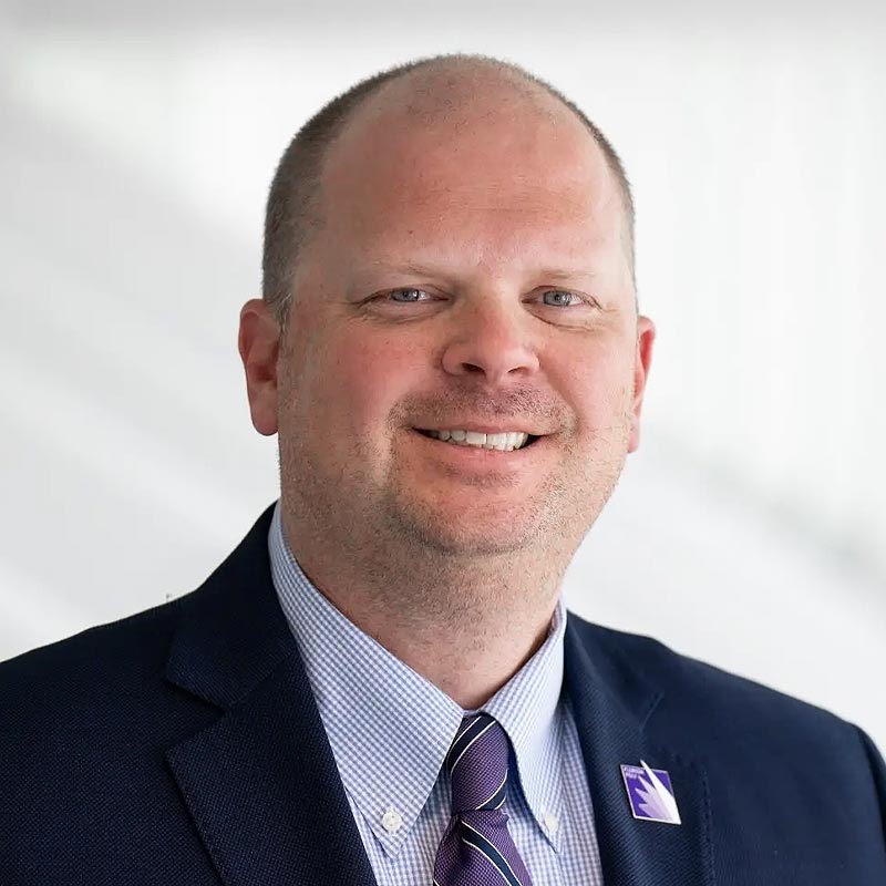 Bryan Brooks